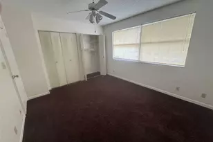 2845 NE 15th St, Pompano Beach, FL 33062 - Photo 5