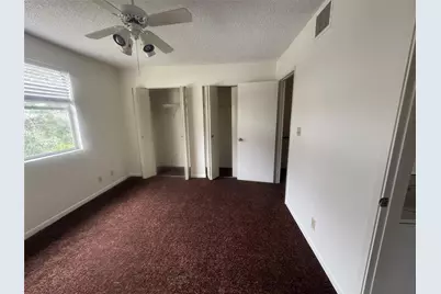 2845 NE 15th Street, Pompano Beach, FL 33062 - Photo 9