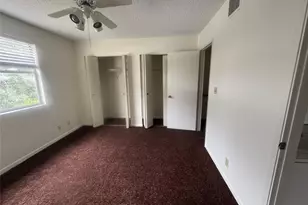 2845 NE 15th St, Pompano Beach, FL 33062 - Photo 9