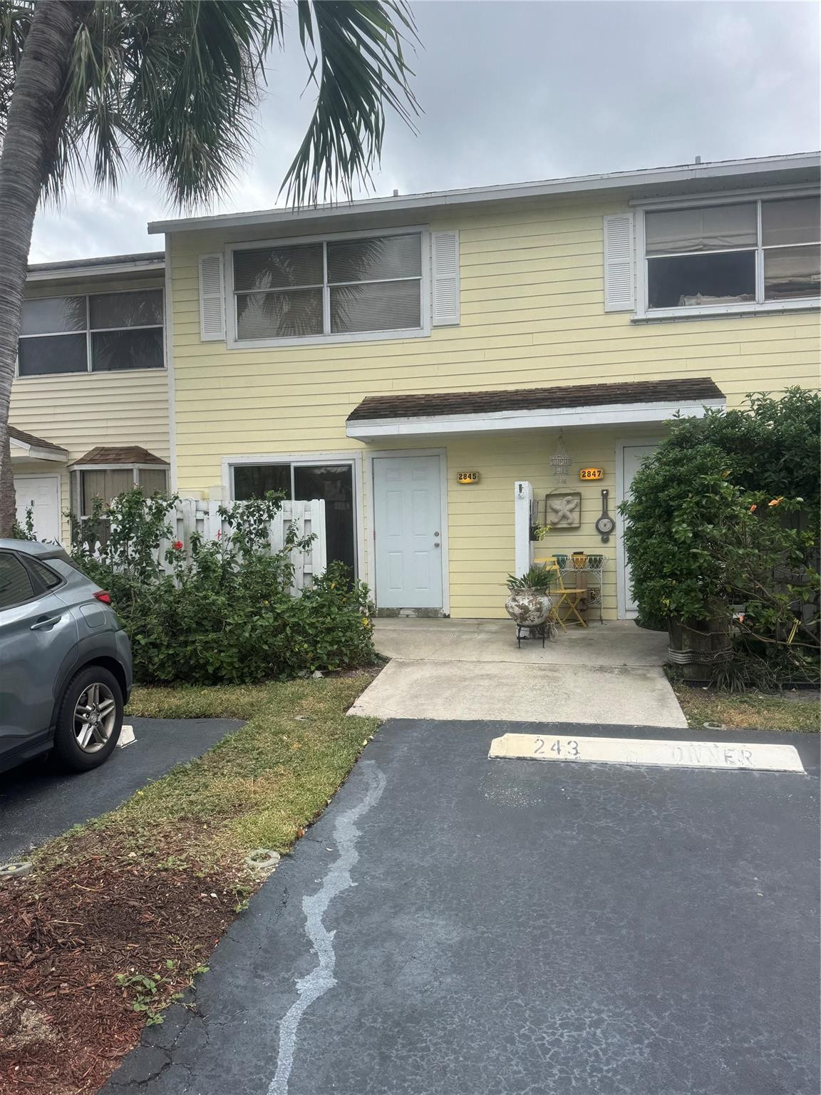 2845 NE 15th St - 2845 NE 15th St, Pompano Beach, FL 33062 Luxury Property | Jose Angel Pina