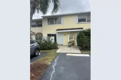 2845 NE 15th Street, Pompano Beach, FL 33062 - Photo 1