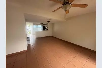 2845 NE 15th Street, Pompano Beach, FL 33062 - Photo 3