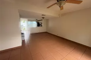 2845 NE 15th St, Pompano Beach, FL 33062 - Photo 3