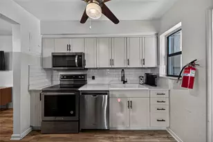 1625 NW 2nd Ave, Fort Lauderdale, FL 33311 - Photo 17