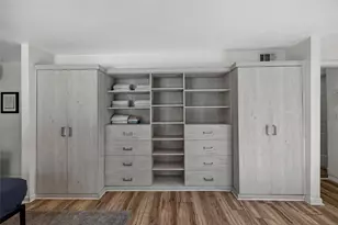 1625 NW 2nd Ave, Fort Lauderdale, FL 33311 - Photo 27