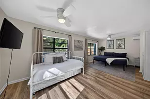 1625 NW 2nd Ave, Fort Lauderdale, FL 33311 - Photo 23