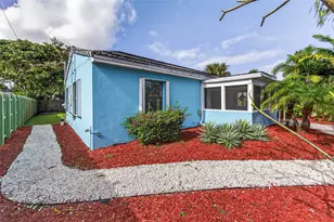 1625 NW 2nd Ave, Fort Lauderdale, FL 33311 - Photo 47