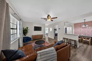 1625 NW 2nd Ave, Fort Lauderdale, FL 33311 - Photo 7