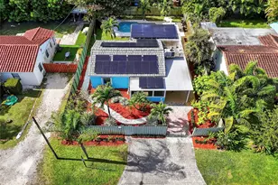 1625 NW 2nd Ave, Fort Lauderdale, FL 33311 - Photo 55