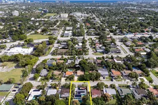 1625 NW 2nd Ave, Fort Lauderdale, FL 33311 - Photo 3