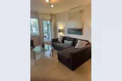 119 NE 19th Court #215 G, Wilton Manors, FL 33305 - Photo 9