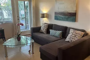 119 NE 19th Ct, Wilton Manors, FL 33305 - Photo 9