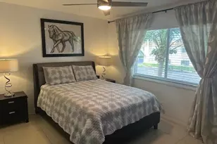 119 NE 19th Ct, Wilton Manors, FL 33305 - Photo 21