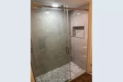 119 NE 19th Court #215 G, Wilton Manors, FL 33305 - Photo 25