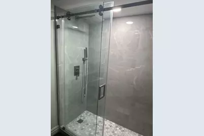 119 NE 19th Court #215 G, Wilton Manors, FL 33305 - Photo 23