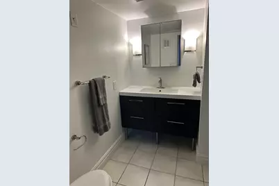 119 NE 19th Court #215 G, Wilton Manors, FL 33305 - Photo 19