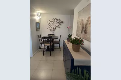 119 NE 19th Court #215 G, Wilton Manors, FL 33305 - Photo 15