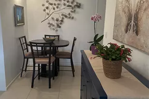 119 NE 19th Ct, Wilton Manors, FL 33305 - Photo 15