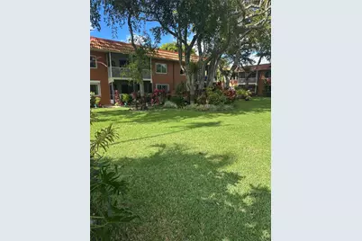 119 NE 19th Court #215 G, Wilton Manors, FL 33305 - Photo 5