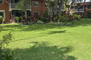 119 NE 19th Ct, Wilton Manors, FL 33305 - Photo 5