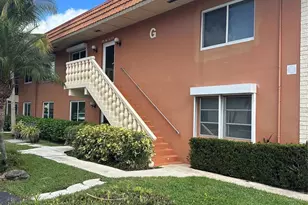 119 NE 19th Ct, Wilton Manors, FL 33305 - Photo 3