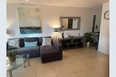 119 NE 19th Court #215 G, Wilton Manors, FL 33305 - Photo 7