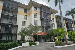 5570 NW 44th St, Lauderhill, FL 33319 - Photo 3