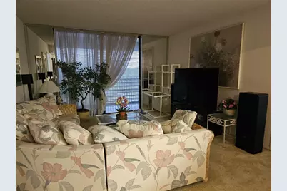 5570 NW 44th Street #405A, Lauderhill, FL 33319 - Photo 5