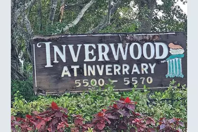 5570 NW 44th Street #405A, Lauderhill, FL 33319 - Photo 23