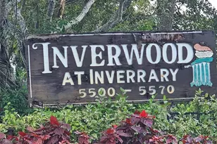 5570 NW 44th St, Lauderhill, FL 33319 - Photo 23