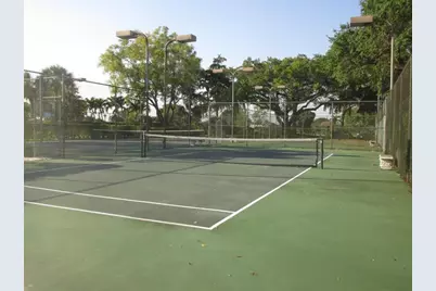 5570 NW 44th Street #405A, Lauderhill, FL 33319 - Photo 21