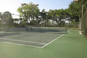 5570 NW 44th St, Lauderhill, FL 33319 - Photo 21