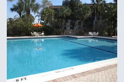 5570 NW 44th Street #405A, Lauderhill, FL 33319 - Photo 17