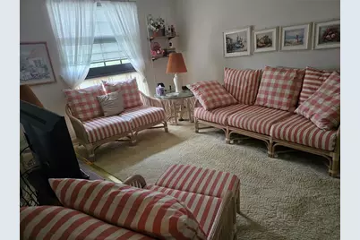 5570 NW 44th Street #405A, Lauderhill, FL 33319 - Photo 11