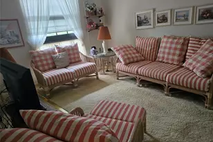 5570 NW 44th St, Lauderhill, FL 33319 - Photo 11