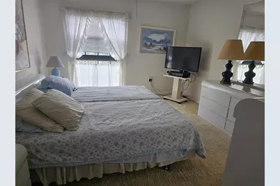 5570 NW 44th Street #405A, Lauderhill, FL 33319 - Photo 9