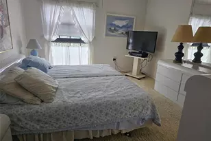 5570 NW 44th St, Lauderhill, FL 33319 - Photo 9