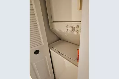 5570 NW 44th Street #405A, Lauderhill, FL 33319 - Photo 15