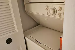 5570 NW 44th St, Lauderhill, FL 33319 - Photo 15