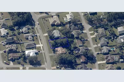 1610 Eldron Boulevard, Palm Bay, FL 32909 - Photo 3