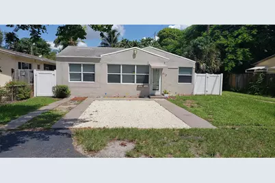 413 SW 16th Street, Fort Lauderdale, FL 33315 - Photo 1