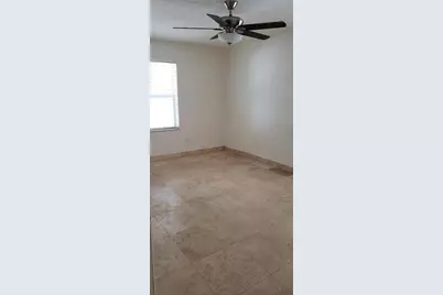 413 SW 16th Street, Fort Lauderdale, FL 33315 - Photo 11