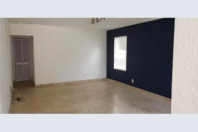 413 SW 16th Street, Fort Lauderdale, FL 33315 - Photo 5