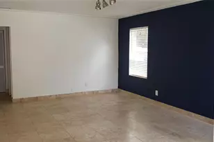 413 SW 16th St, Fort Lauderdale, FL 33315 - Photo 5