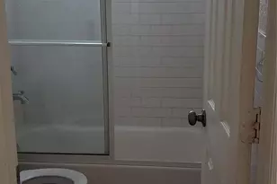 413 SW 16th St, Fort Lauderdale, FL 33315 - Photo 7