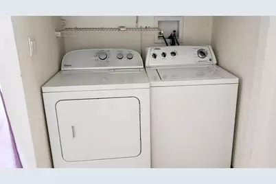 413 SW 16th Street, Fort Lauderdale, FL 33315 - Photo 13