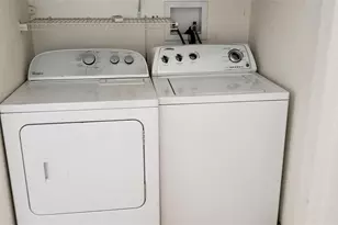 413 SW 16th St, Fort Lauderdale, FL 33315 - Photo 13