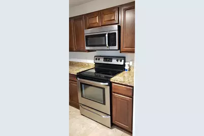 413 SW 16th Street, Fort Lauderdale, FL 33315 - Photo 3