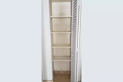 413 SW 16th Street, Fort Lauderdale, FL 33315 - Photo 9