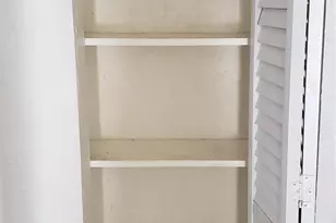 413 SW 16th St, Fort Lauderdale, FL 33315 - Photo 9